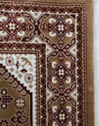 Picture of لوزان A1003 Golden 350cm * 250cm
